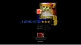 Grand Hotel de Poitiers